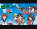 【ポケモンUSM】ジュカイン好きな龍驤のシングルレート修行　最終回【ゆっくり実況】