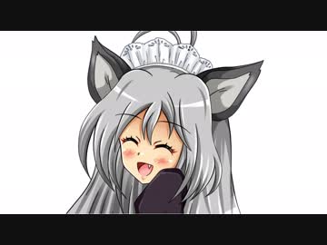 【男性向けASMR】ヤンデレドSな彼女に弄られてみませんか？【バイノーラル・立体音響】