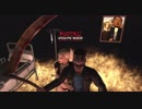 【土日編　Final】お使い排尿シミュレーター「ちんPOSTAL2」　Final Showdown【淫夢＆ゆっくり実況】