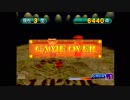 (新作発表記念)サクラ大戦シリーズプレイ動画(３作目)8-A