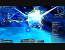 【PSO2】T:輝光を砕く母なる神 Ph 14：38【ソロマウス】