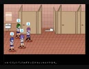 腹痛レ○プ！戦場と化したトイレ.mp1