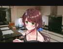 【ASMR】【男性向け】疲れて帰った時に出迎えてくれて、疲れが吹っ飛ぶ音声【イヤホン推奨】