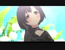 【デレステMV】谷の底で咲く花は【白菊ほたる新SSR】