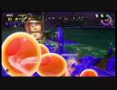 【ｻｰﾓﾝﾗﾝ】マイペースDEバイト生活　Part：08