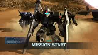 人気の 装甲強化型ジム 動画 64本 ニコニコ動画