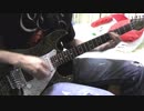 Groove or Die / Andy Timmons 弾いた