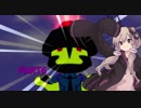 【VOICEROID実況】 バーチャルな競技大会を楽しもうpart6【サルバト～レ】