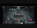 オッサン（４２）ＭＴＧ　第１話　ねずみ大好き　の巻