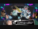 お前魔術師みたいだな.Harmonizing_Magician
