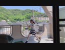 【はるの】shake it！【踊ってみた】