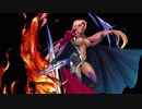 【実況】対魔忍始めてみましたPart77【対魔忍RPG】