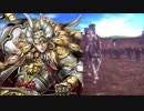 【三国志大戦・十州】浮気性な君主の戦い　＃7【VS火焔鈴音】
