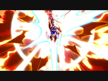 【スマブラSP】タックル返ってきたforゆっくり実況【11】