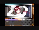 『片桐探偵事件ノート』実況part8