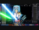 【オリジナル曲】げんきいっぱいギター弾こう【スターウォーズFan Film】