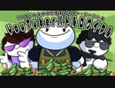 10万ドルをかけて争うミスター・ビーストのYouTuberバトルロワイヤル