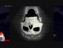 【MUGEN】ムラクモ前後狂上位級ランセレバトル【現人神杯】 part33