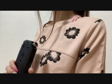 【男性向けASMR】ヤンデレ彼女と深夜の電話【バイノーラル・立体音響・癒しボイス】