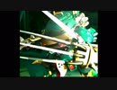 (新作発表記念)サクラ大戦シリーズプレイ動画(３作目)8-B