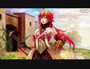 【実況】今更ながらFate/Grand Orderを初プレイする！477