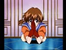 ネクストキング　～恋の千年王国～　実況プレイ　part41