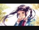 生意気ハニー歌ってみた【ろみろ】