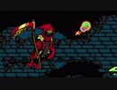 【Shovel Knight】しゃべるないと part19【ゆっくり実況プレイ】