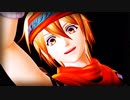 【MMDメギド72】バラムでリバーシブル・キャンペーン