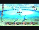 はじめての英雄伝説「閃の軌跡Ⅱ改」を実況プレイ！Part117