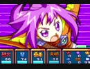 【実況】リトルバスターQ　Part11