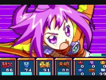 【実況】リトルバスターQ　Part11