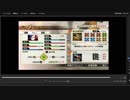 [プレイ動画]　戦国無双４の関ヶ原の戦い(西軍)をりんこでプレイ