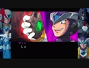実況　ロックマンX6　part.6