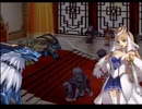 ヤンデレと修羅場好きな主がドロデレ見たさにアルトネリコ2を実況Part67