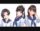 【QMAXIV】KONAMI検定を実況プレイ  PartⅢ -にわかから知ったかへ-