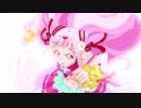 【MAD】Hugっと! プリキュア / We  can!!  Hugっと! プリキュア