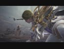 MHW 吉良吉影と瘴気の谷