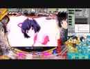 パチンコ CR偽物語 LTD　其之肆