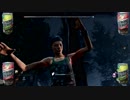 ストロングゼロを飲んでDead by Daylightしてみた。21