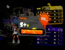 スプラトゥーン２第四回ハンコオールＸ編