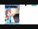 hukusen