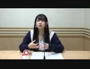 吉野瑞穂の本気（マジ）！アニラブ2019年6月17日#06