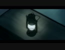 ラストサイレンス 歌ってみた《蒼kaze》