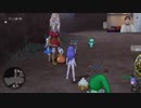 【DQX】初代初心者大使 初美メアリのかけ算【7の段】