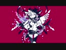 アンヘル   歌ってみた【歌うたいの零】