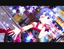 【実況】とあるPのミリシタデイズ Part.75