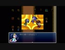 【実況】もっと、たぎってくるざくざくアクターズ part116 (シノブ救出後)