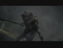 #02 シリーズ初挑戦！バイオハザードRE:2 2nd実況