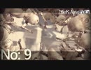 【初見HARD実況】NieR：Automata -No:9-